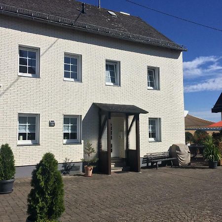 Ferienhaus Weins Lieg Exterior photo